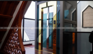 ROLEX ELEVATOR - Công Ty Cổ Phần Thang Máy Xuất Nhập Khẩu Rolex — hình ảnh từ trangvangvietnam.com